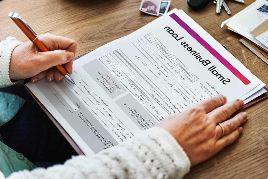 Gestion de trésorerie