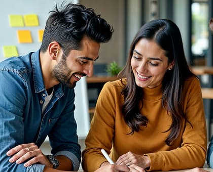 Analyse de performance