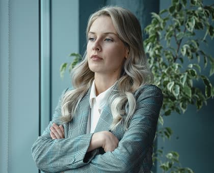 Conseil en investissement